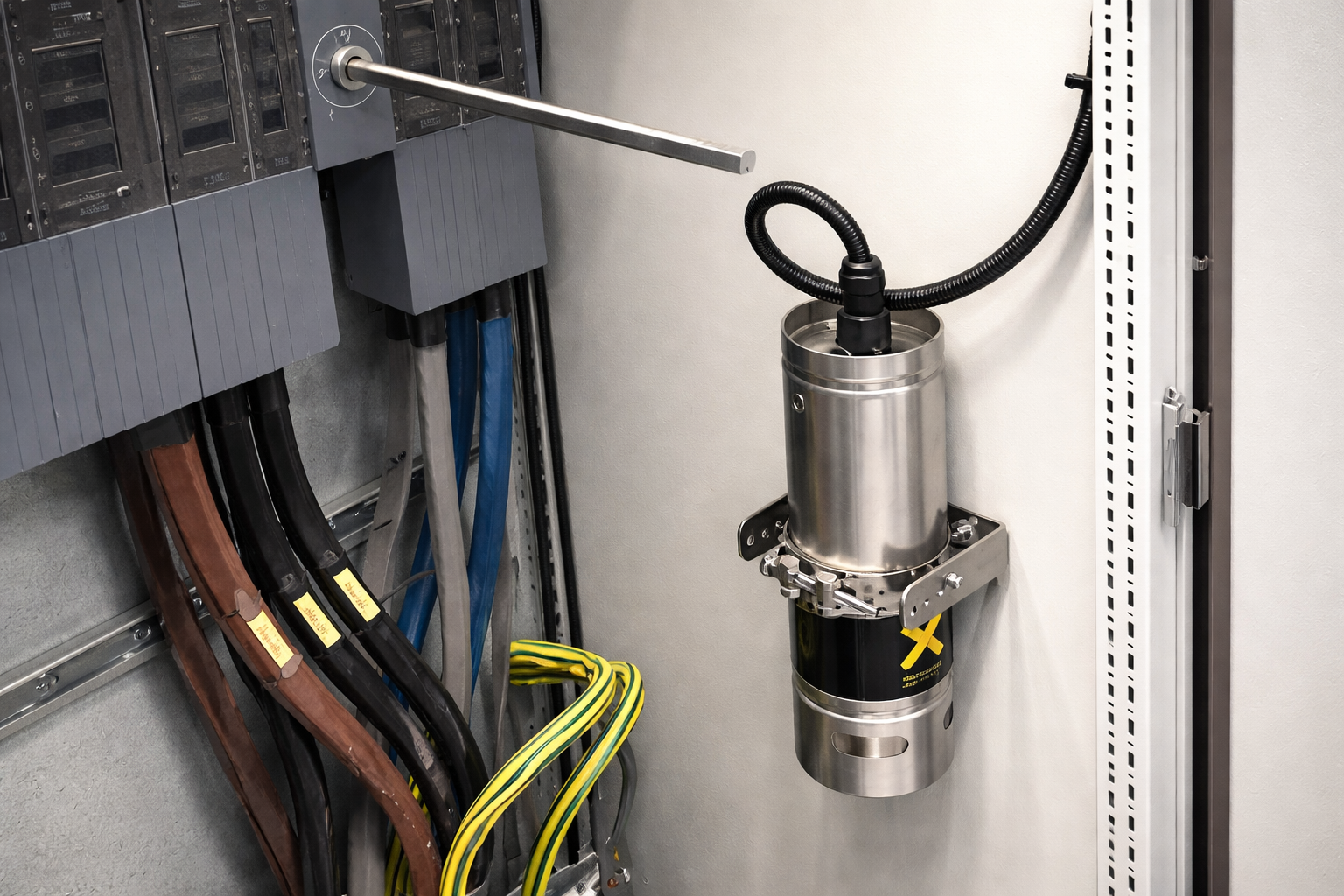 af-x fireblocker webshop afbeelding cs en cm