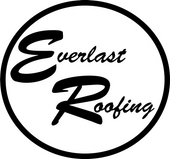 test-overlay-166w