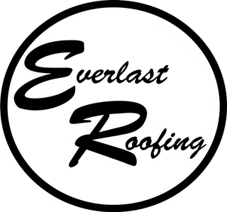 Everlast Roofing & Co., Inc.