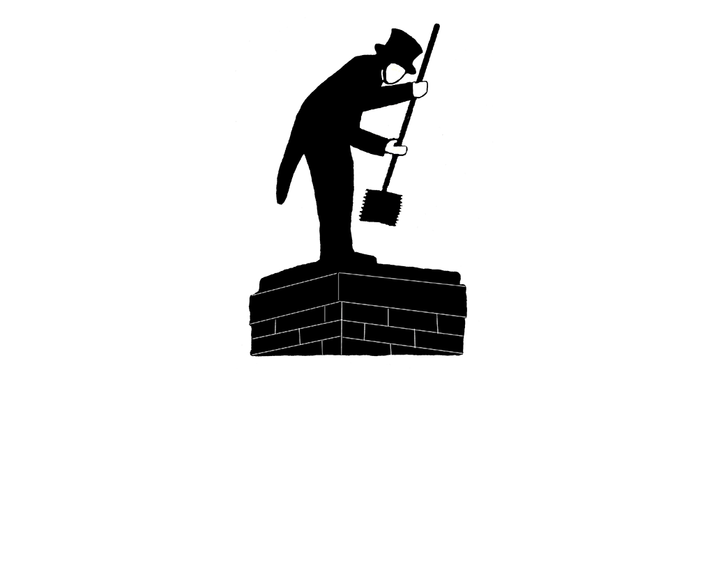 Curry's Chimney Sweeping Inc