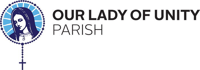 Our Lady of Unity Parish