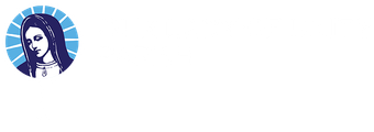 Our Lady of Unity Parish logo