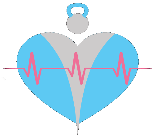 logo icon