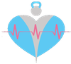 logo icon