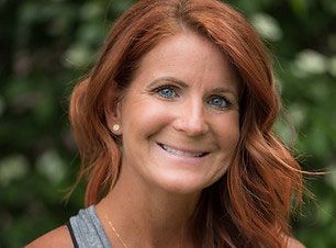 Holly Daley