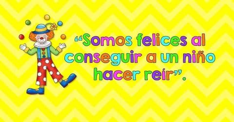 JARDÍN DE NIÑOS CARRUSEL