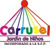 JARDÍN DE NIÑOS CARRUSEL
