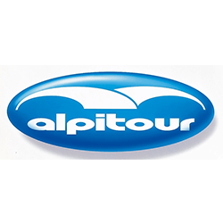 alpitour