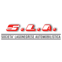s.l.a.