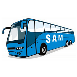 sam
