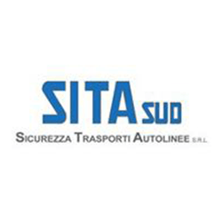 sita sud