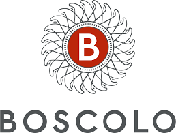 Boscolo Logo