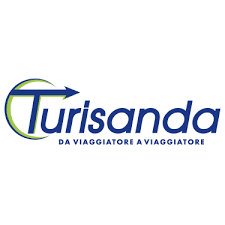 Turisanda Logo