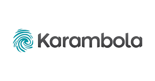 Karambo Logo