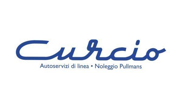 Curcio Logo