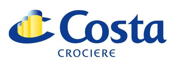 Costa Crociere Logo