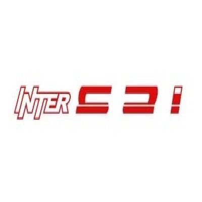 Inter C Logo