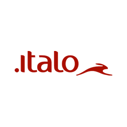 Italo Logo