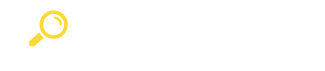 logo home based freelance proofreader
