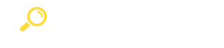 Home Based Freelance Proofreader in Reading
