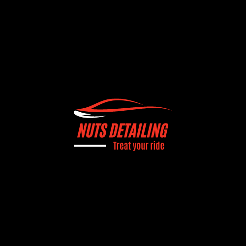 Pro Automotive Detailing Packages in Dubuque, IA Nuts Detailing