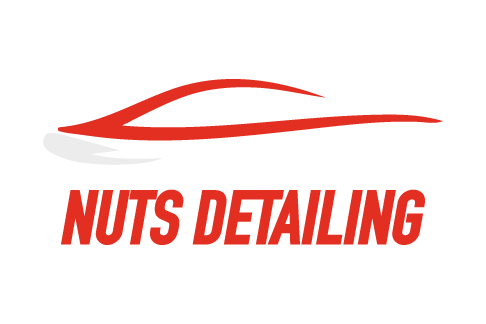Nuts Detailing | Quick Quote | Dubuque IA