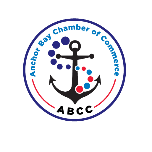 Anchor Bay Chamber of Commerce Member