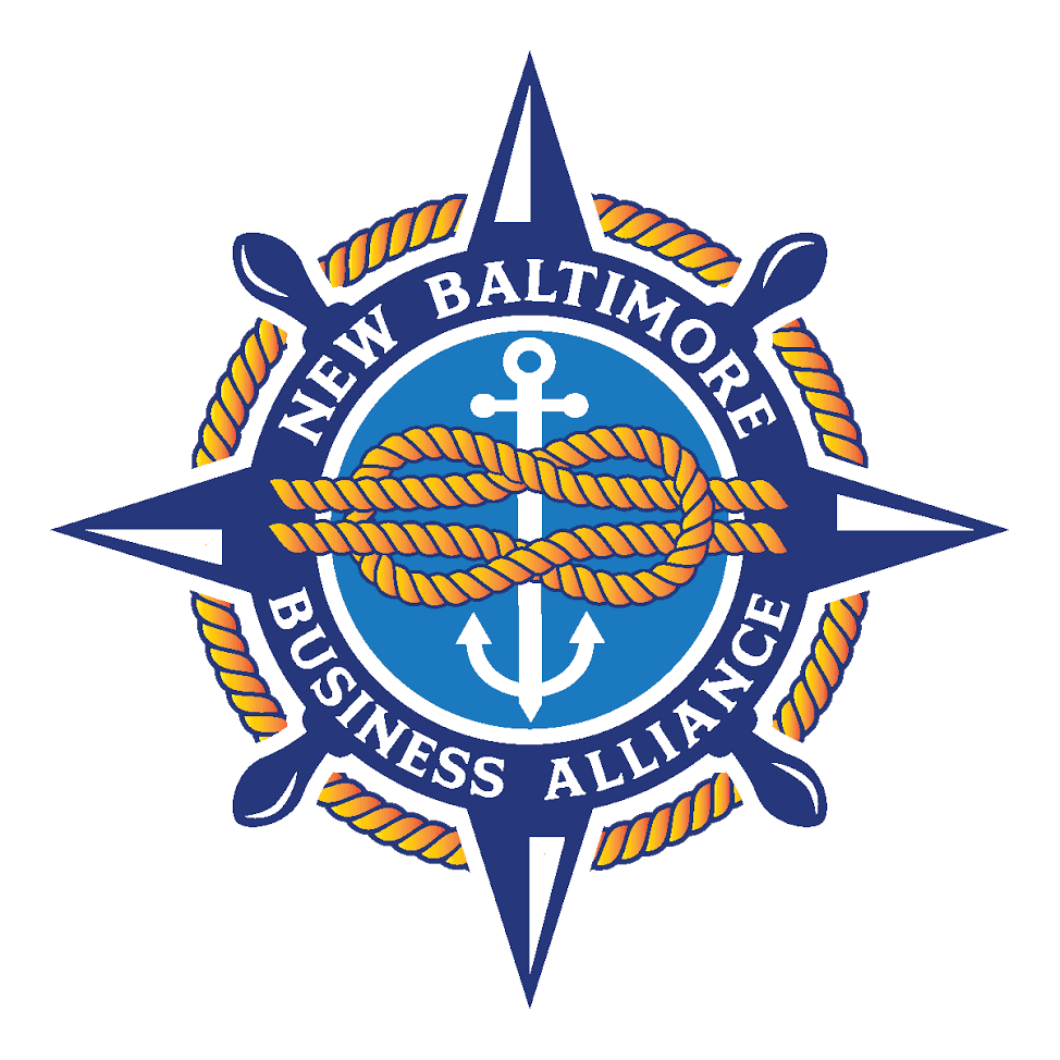 New Baltimore Business Alliance Member