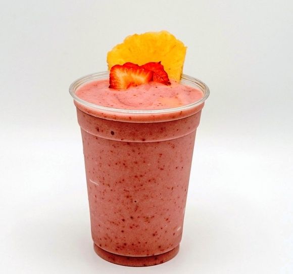 Boutique Gift Shop and Cafe Restaurant in New Baltimore, MI