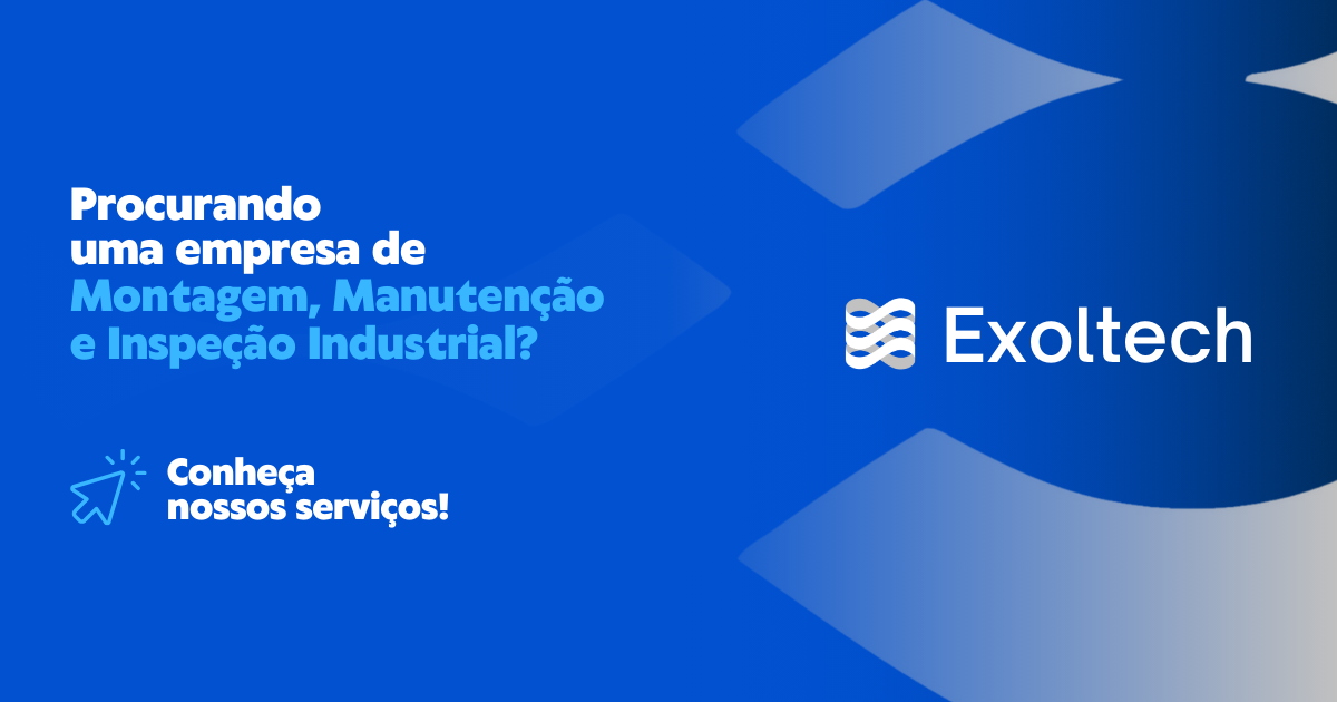 Exoltech