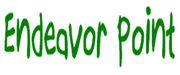 Endeavor Point, your serene passion on the Patuxent. 