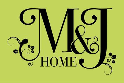 M & J Home