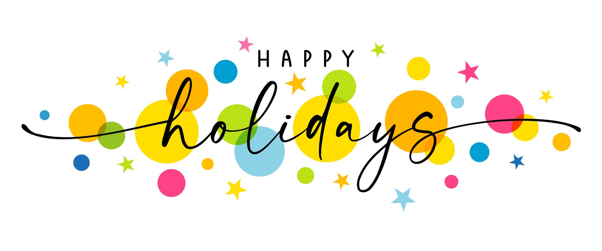 holiday events in winder ga