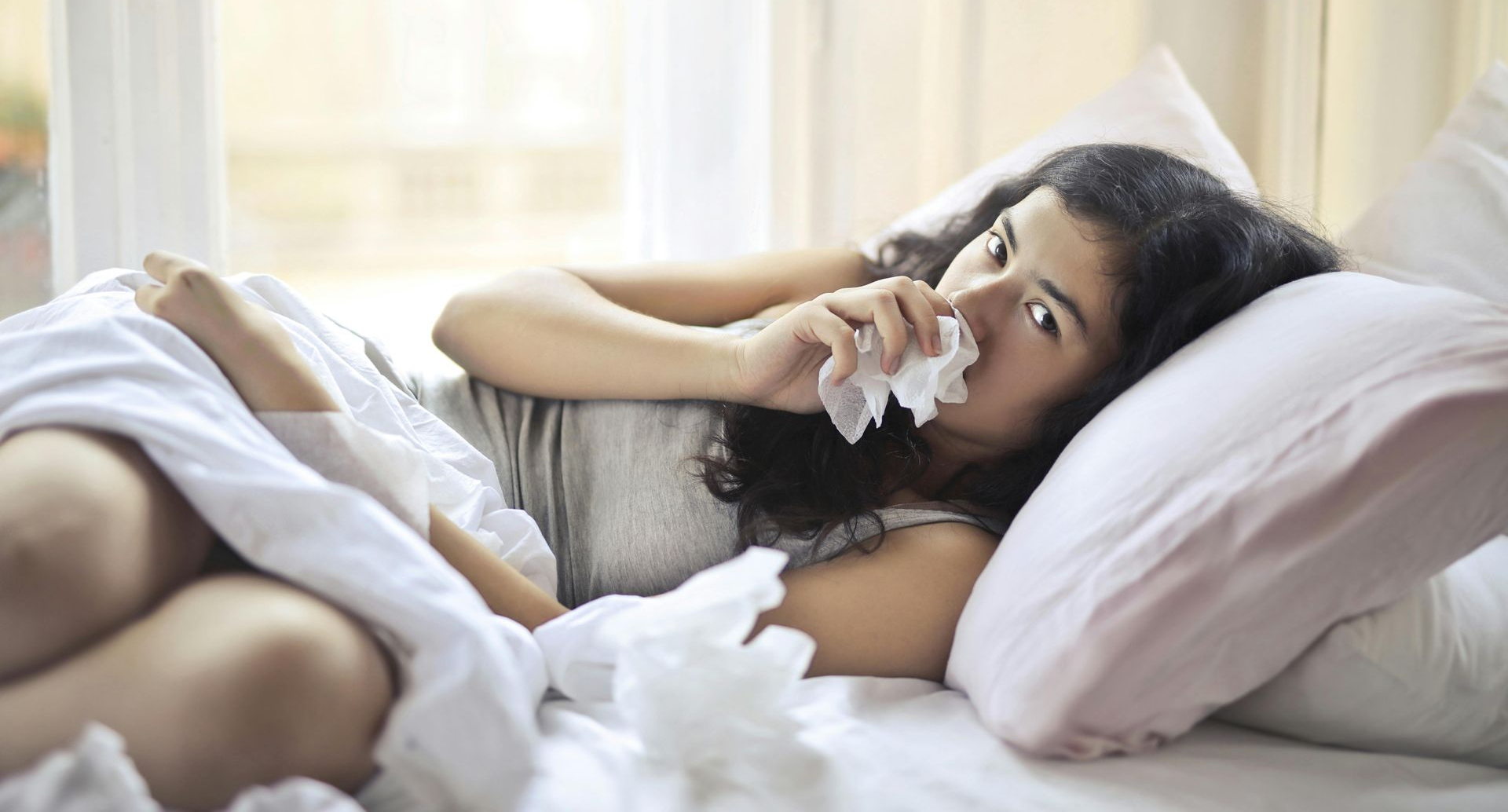 halloween decor ideas