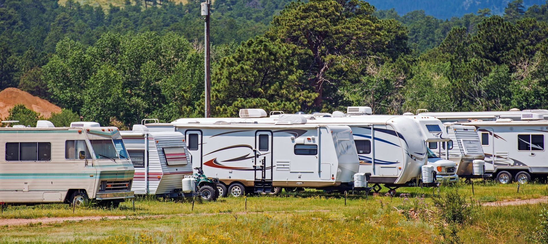 rv maintenance tips