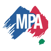 MPA