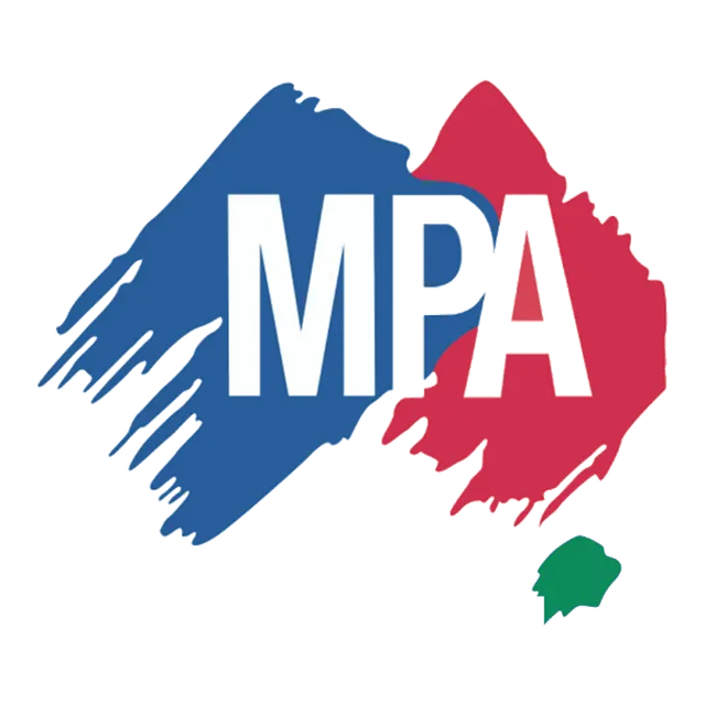 MPA