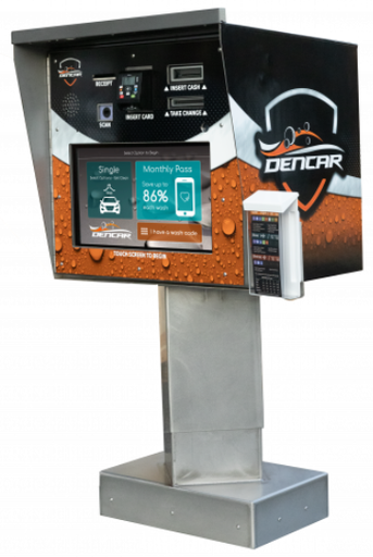 nxt wash concepts - CAR WASH EQUIPMENT AND CHEMISTRY IN SOUTH FLORIDA