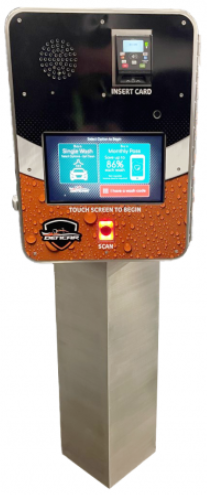 nxt wash concepts - CAR WASH EQUIPMENT AND CHEMISTRY IN SOUTH FLORIDA