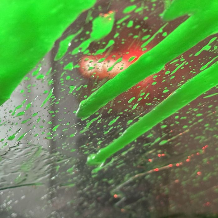 nxt wash concepts - CAR WASH EQUIPMENT AND CHEMISTRY IN SOUTH FLORIDA