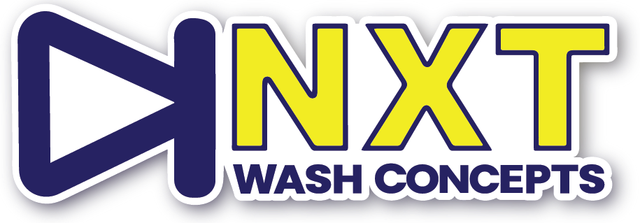 Washworx car wash distributor and car wash services in Florida and Texas
