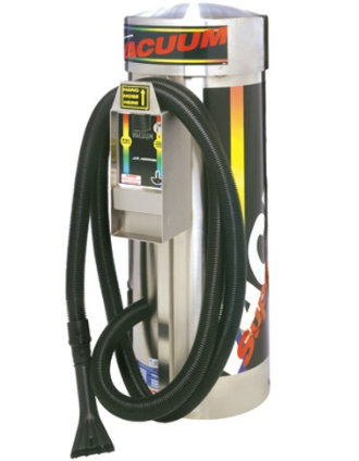 nxt wash concepts - CAR WASH EQUIPMENT AND CHEMISTRY IN SOUTH FLORIDA