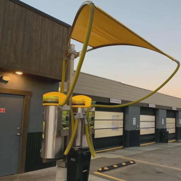 nxt wash concepts - CAR WASH EQUIPMENT AND CHEMISTRY IN SOUTH FLORIDA