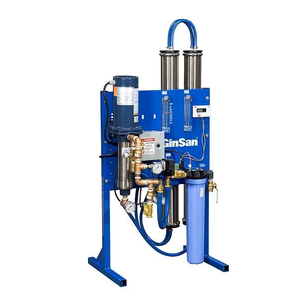 nxt wash concepts - CAR WASH EQUIPMENT AND CHEMISTRY IN SOUTH FLORIDA