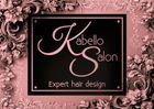 Hair Styling Airlie Beach Hair Styling Airlie Beach