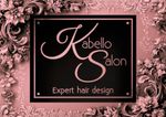 Hair Styling Airlie Beach Hair Styling Airlie Beach