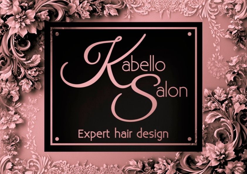 Hair Styling Airlie Beach Hair Styling Airlie Beach
