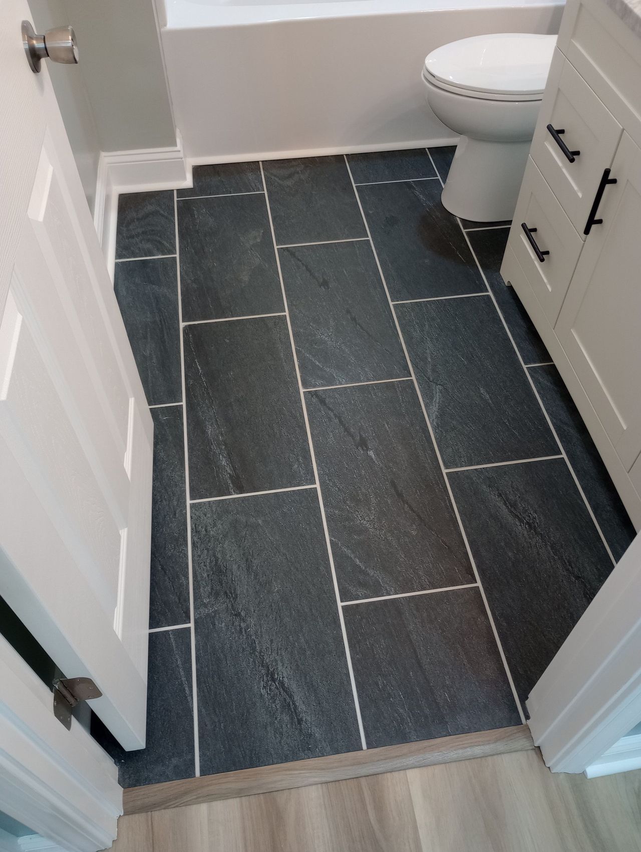 Flooring Installation Services | JCL Construction | New Hope \u0026 Bardstown, KY, image size:1280x1700