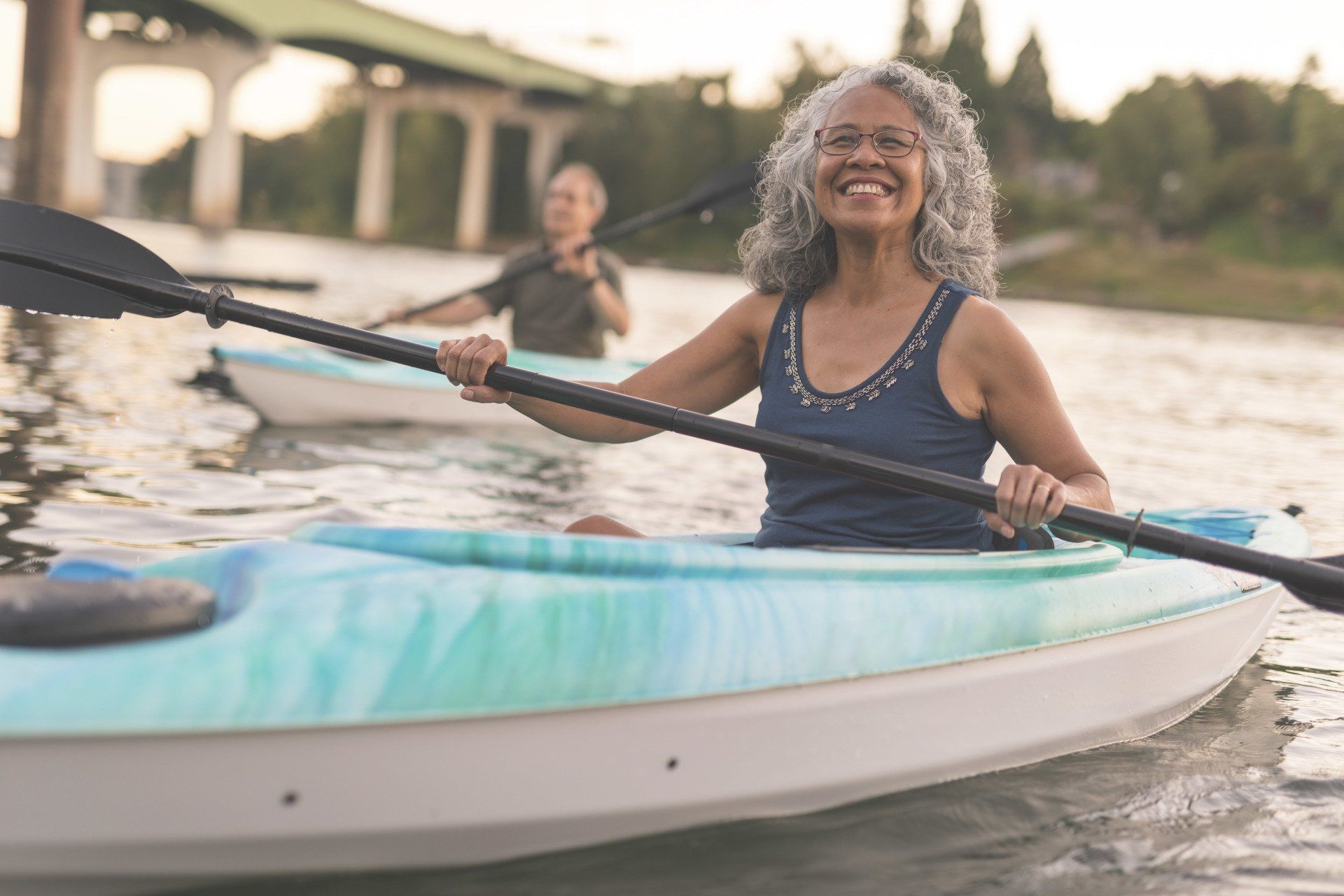 Review Your Insurance | Safeguard Your Retirement Goals | NZFP