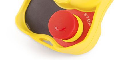 Pulsantiera_M880_Wave2L